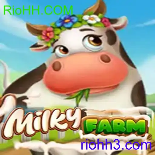 MilkyFarm